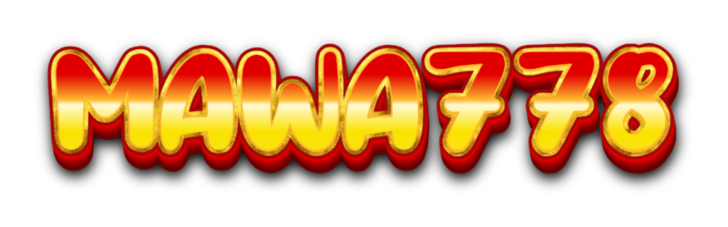 Bonanza